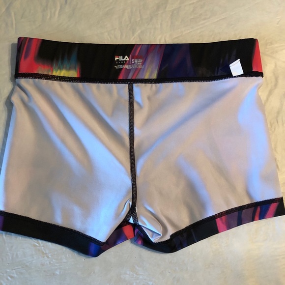 Fila Sport NWOT - Picture 5 of 7